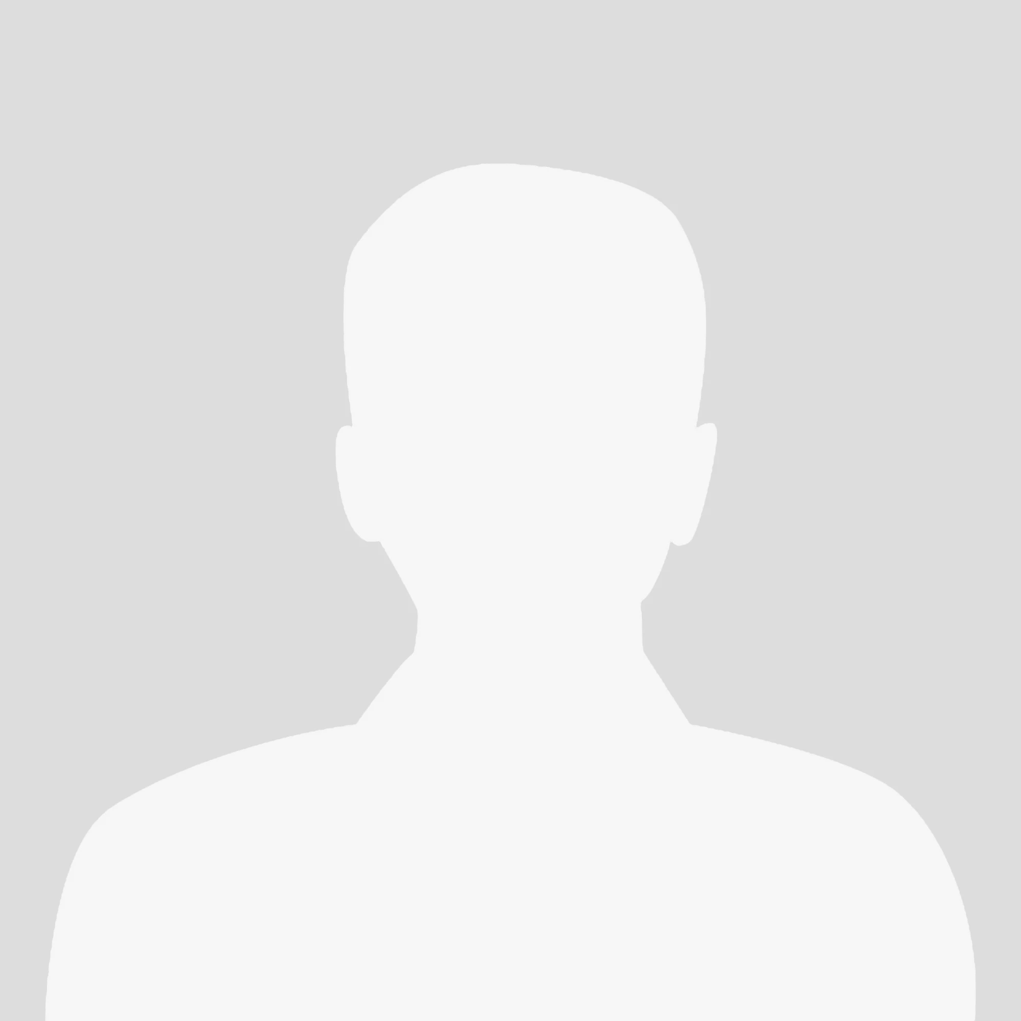 bg_img_home_homenew_block2-7_ku