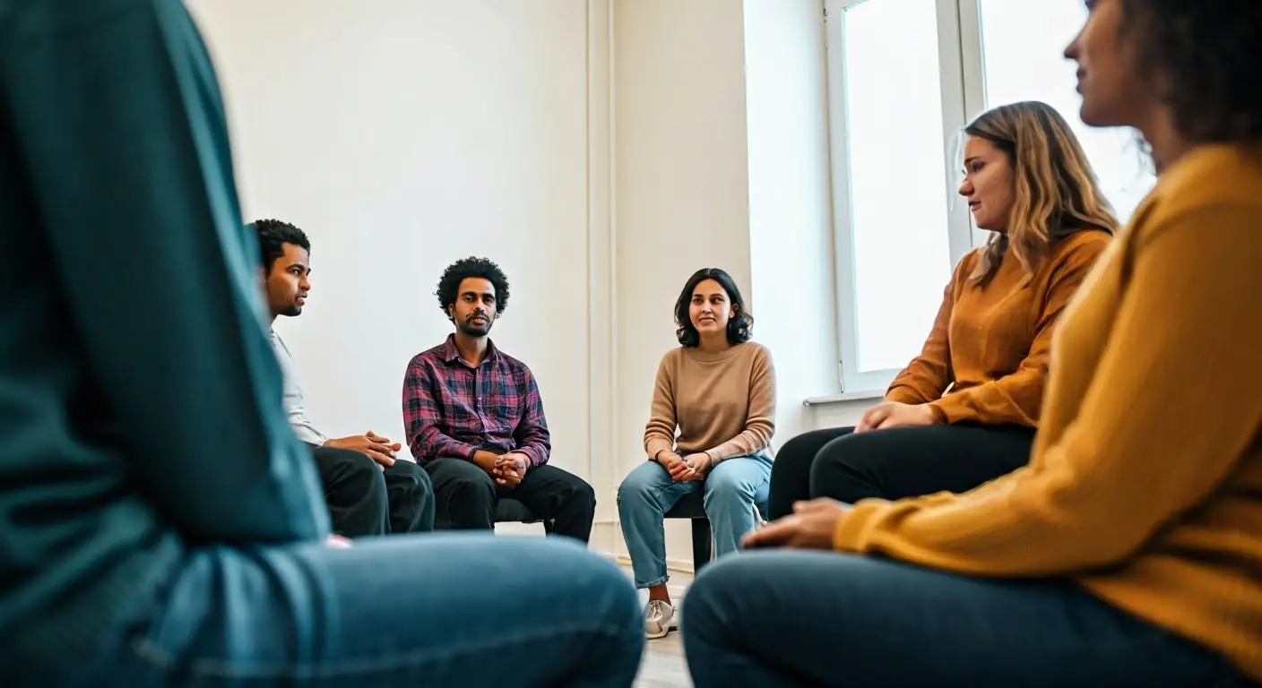 bg_img_home_homenew_block2-6_dx