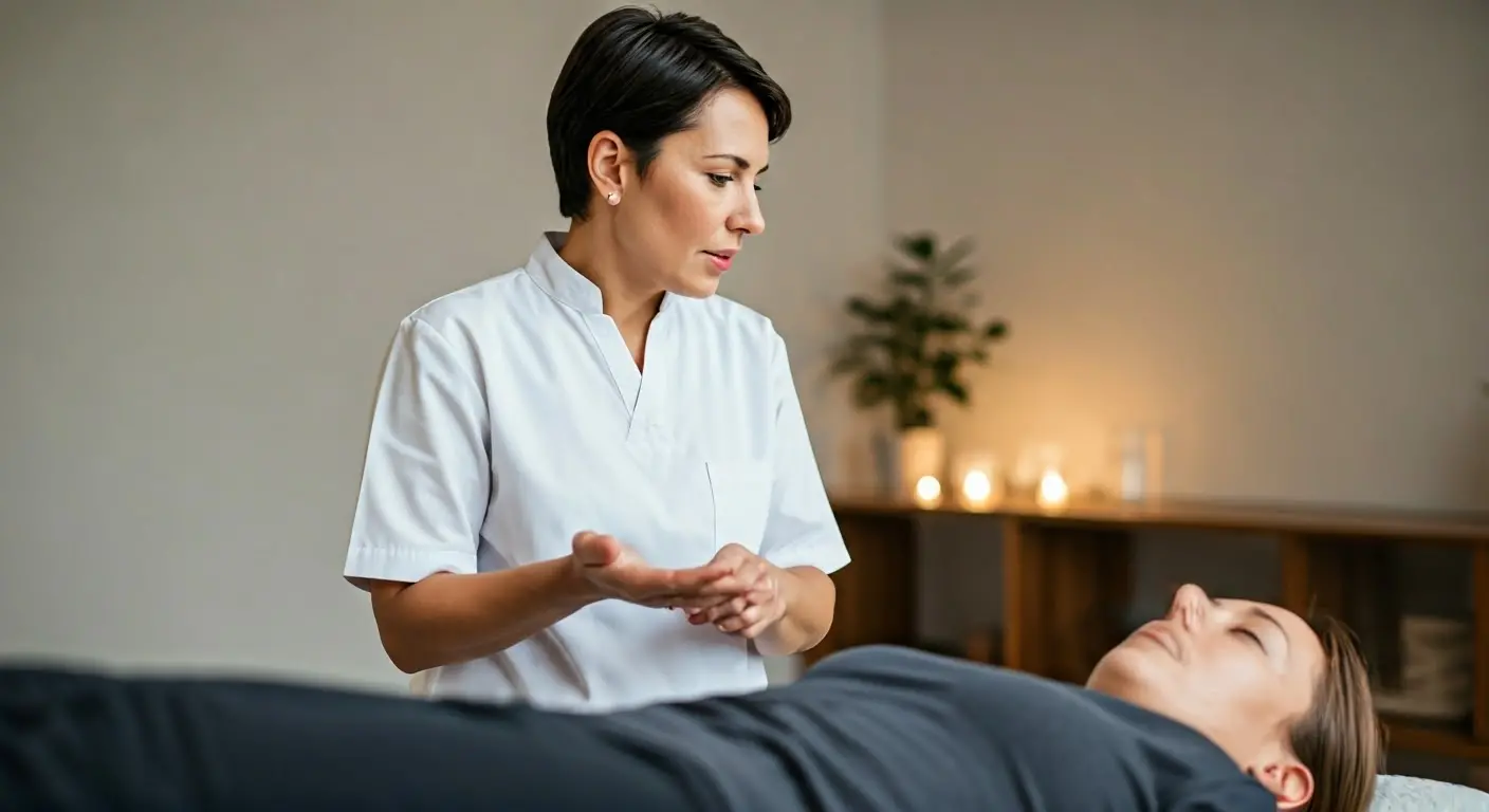 bg_img_home_homenew_block2-6_ft