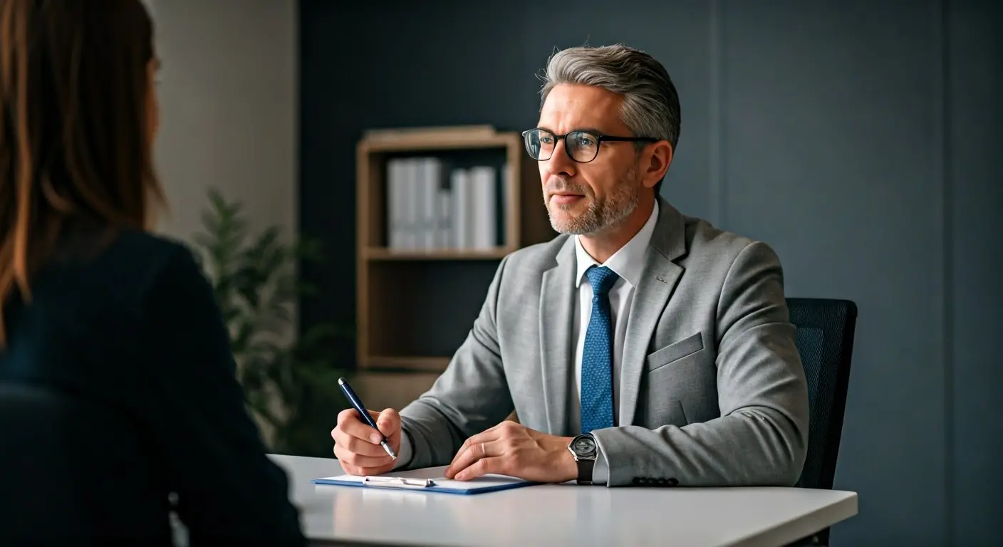 bg_img_home_homenew_block2-5_k7